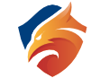 about left icon